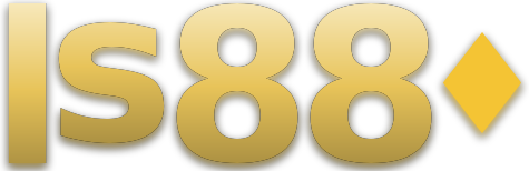 ls880 logo