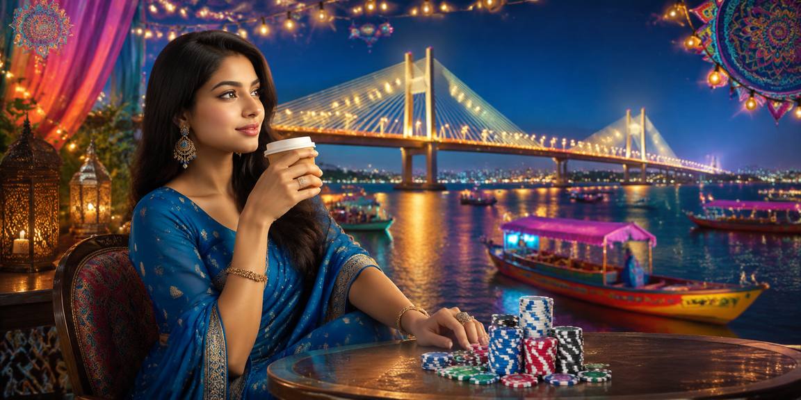 ls880 ls880-এ সাধারণ প্রশ্নের পেছনের কারণ